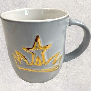 Starbucks 2016 Anniversary Coffee Cup Mug